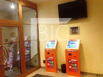 ID #3359,  ������������ � ������ ������� ��������� 1173 ��, �,  �� ��������� ����������� , ������ � ������,  ���� ���������� � ��������������� ������ ������ �� ������ � ������
