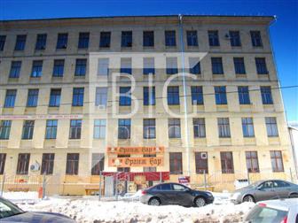 ID #582,  ������������ � ������ ������� ��������� 310 ��, �,  �� ��������� ����������� , ������ � ������,  ���� ���������� � ��������������� ������ ������ �� ������ � ������