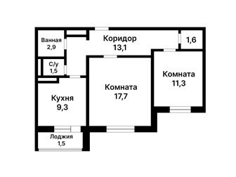  - 29940671

 6,5%! 

    -,   ,  

 2-   

   