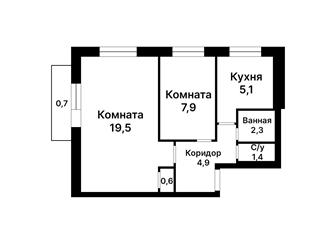  - 29375689

 6,5%! 
    -,   ,  

 2-   
  10   
