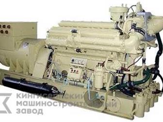  foto        86012208  