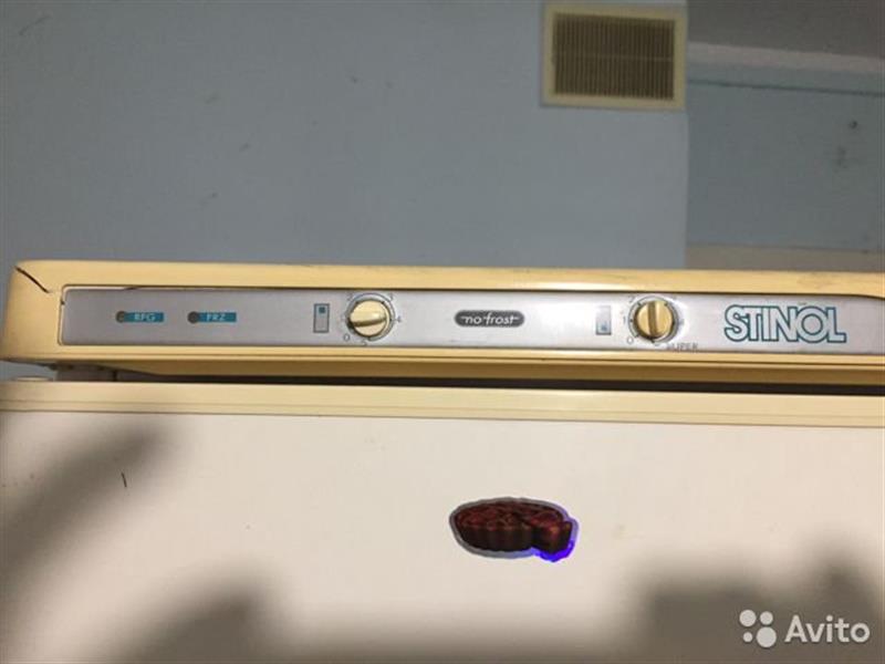 Stinol \u043a\u0443\u043f\u0438\u0442\u044c \u0437\u0430 8000 \u0440. \u0432 \u041c\u043e\u0441\u043a\u0432\u0435 \u0438\u0437 \u0440\u0443\u043a \u0432 \u0440\u0443\u043a\u0438, \u0446\u0435\u043d\u0430 \u043a\u0430\u043a \u0410\u0432\u0438\u0442\u043e \u0438 \u042e\u043b\u0430 ...
