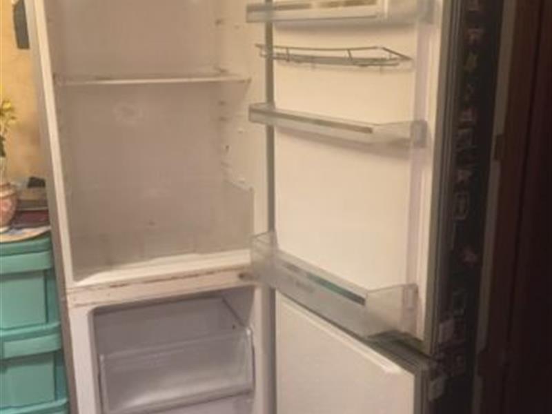 Холодильник Bosch купить за 10000 р. в Москве из рук в руки, цена как ...