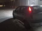 FIAT Punto 1.2, 2000, 