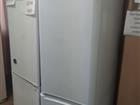  indesit bia20nf