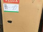   Velux