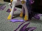 My little pony  