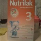  Nutrilak  12 