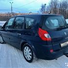 Renault Grand Scenic 1.5 , 2007, 186 543 