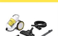  Karcher vc 3 premium