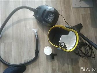 Karcher se 5, 100   1           ,      ,  