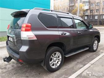   !  -30  Y  LAND CRUISER PRADO,   !   , 1-!   ,   