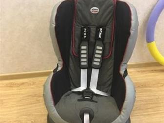 Romer Lord  9  18 ,    ,  Isofix ,    duo plus  Romer, : /  