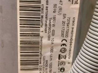    Hotpoint Ariston,    ,  ,   ,  ,  ,  