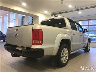 WV1ZZZ2HZB8015343 Volkswagen Amarok 2,  (163, ),  130,   -   , , , ,  ,  ,   