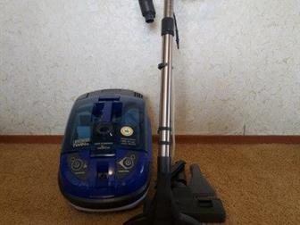  Thomas TWINtt Aquafilter       1600 , 4 ,   ,   ,      ,  ,    