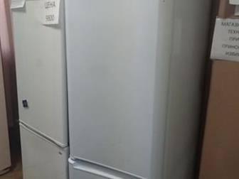 oe x   e,  C PAHE, o \  indesit bia20nf   x cc,    Second Hand TECHNICS a  