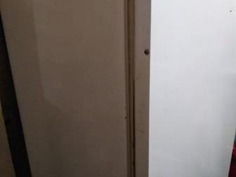 10 , , 1  , 4 ,   10, 11, 19,  