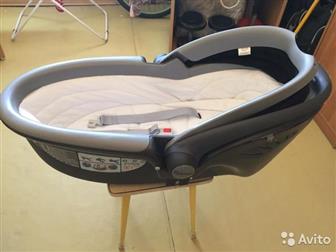  Romer Baby-Safe Sleeper ( - )    0 ( 0  10 ),             