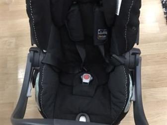   be safe,    ,     ,    5 ,     isofix ,     9000  ,   