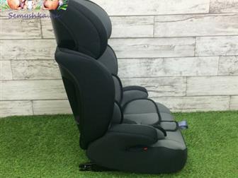    IsoFix     1   12 ,   9  36 ,    ,      1/2/3,  