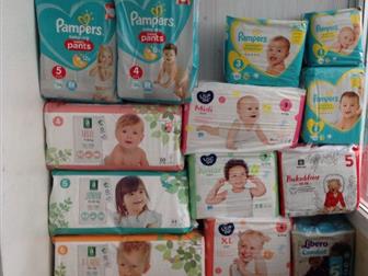    (   )   Pampers premium protection tm (): 1  (2-5 )   22 ,  - 249 , , 88 ,  - 990  