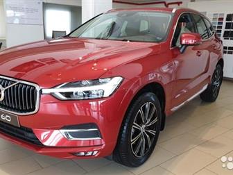      ,       VOLVO XC60,   ,  ,   216  