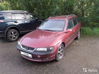   Opel Vectra b,    ,   ,    , , / ,  , ,  ,  