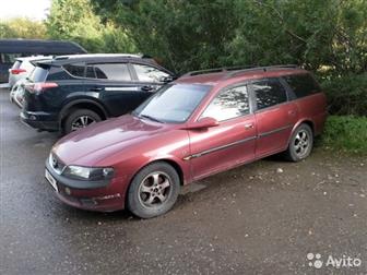   Opel Vectra b,    ,   ,    , , / ,  , ,  ,  