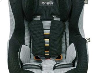  Brevi isofix 9-18   ,  ,    2  ! Brevi Axo Ifix     1,    