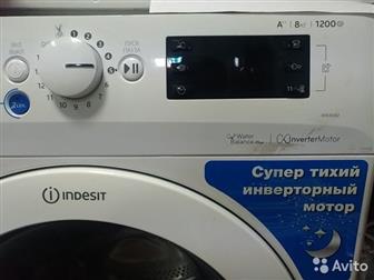 oe x   e,  C PAHE, o \   indesit   x cc,    Second Hand TECHNICS a  