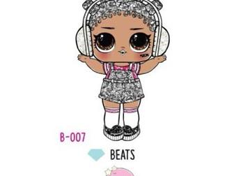 ,,  , , Beats  , :   