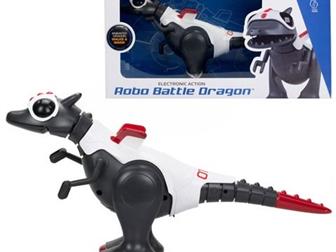 Robo Dragon Battle,  ,  ,  ,  ,   ,  /  ,     , : /  