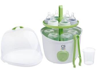    KIDS CS-28s CS Medica,    ,   : , , ,  , : /  