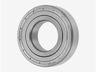  6205 2Z (205) SKF    : D = 52 mm,   : d = 25 mm,  : B = 15 mm,  ,  6205  