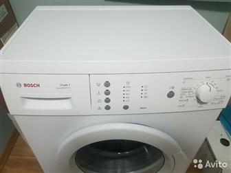    Bosch Maxx 5   ,  ,    