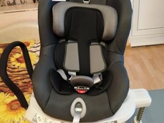  Britax Roemer Dualfix,     18 ,   360, ,   1,5   ,    -      