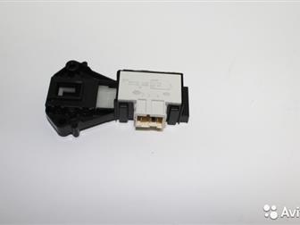    Indesit / Ariston C00085194      ,  3  2-3-4, 2   ,   