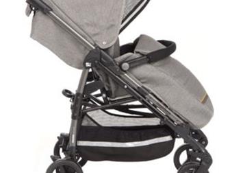 Peg-Perego Si,     ,    ,    ,    2  (  ,    ) ,     , :  