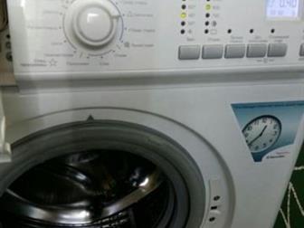          5000,     Electrolux -      ,  