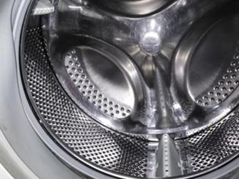          5000,     Electrolux -      ,  
