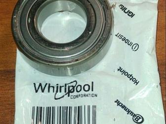  6205 2Z (205) SKF ,  Indesit, 013563  : SKF 205 ZZ, 6205 ZZ SKF :25  : 52 :15    