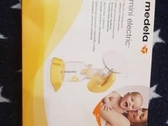   Medela mini electric ,    ,   ,   ,     2019  5500, :  