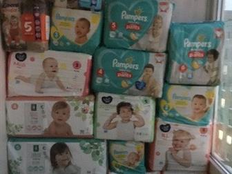    [   ]:   Pampers premium protection tm (): 1  (2-5 )   22 ,  - 249 , , 88 ,  - 990  