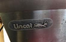  lincat