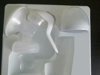    Philips Avent,   ,         ,   ,        