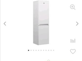 Beko rcsk 335m20w, , ,   7, 01, 19,   ,   ,      ,  