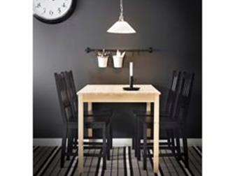   IKEA ,  757573,    ,   ,       ,   -   ,   