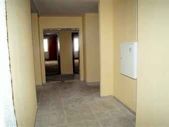     27888,  
           :  , ,  , ,   3,  
  