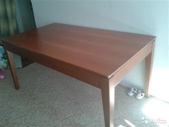    ,      Calligaris ,        90*160,      340,     